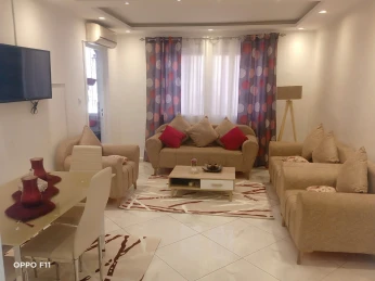 Vente Appartement F3 Blida Beni mered