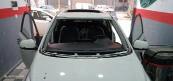 بيع أفضل انواع زجاج سيارات في الجزائر pare brise pare brise barebrise bare brise باربريز vitre