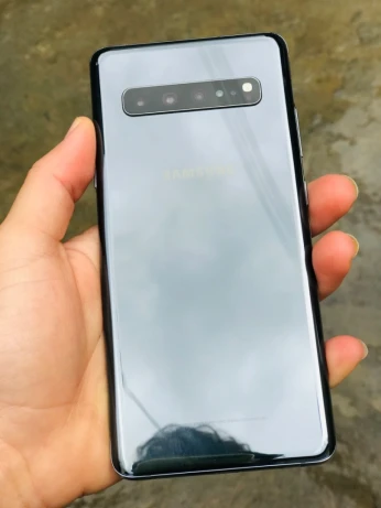 Samsung Galaxy s10 5g