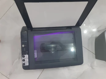Impriment epson