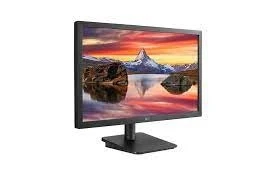 Ecran LG mp410 21.5 pouce