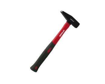 SOFICLEF Marteau 500G