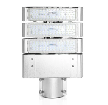 LUMINAIRE MODULAIRE À LED 140W