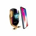 حامل هاتف Support Téléphone R1