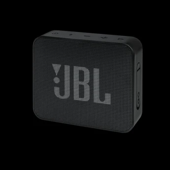 Speaker JBL GO ESSENTIAL