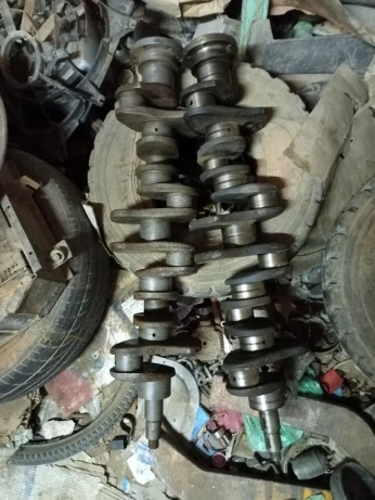 2 فلبروكة