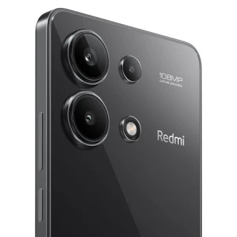 Xiaomi Redmi note 13