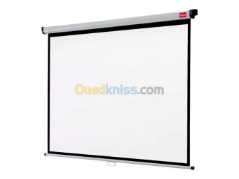 Ecran De Projection Rideaux Tableau