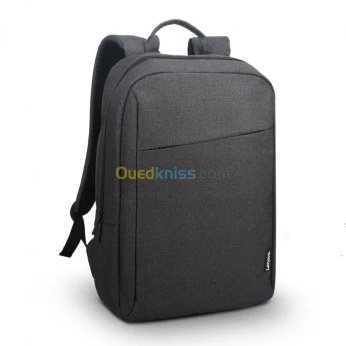Sac À Dos LENOVO B210