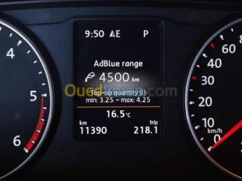 ADBLUE DFP EGR OFF CHIP TUNING