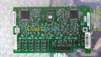 CISCO Fax Extension Module