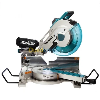 tronçonneuse à table Makita