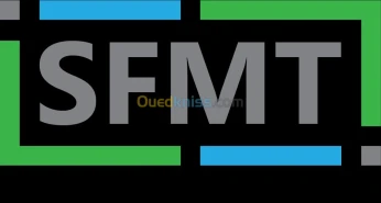Logiciel ERP gestion Usines