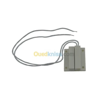 Arduino Capteur magnétique Contact de fenêtre