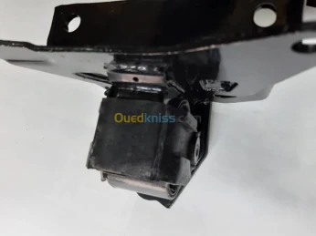 SUPPORT MOTEUR GREAT WALL VOLEEX C30