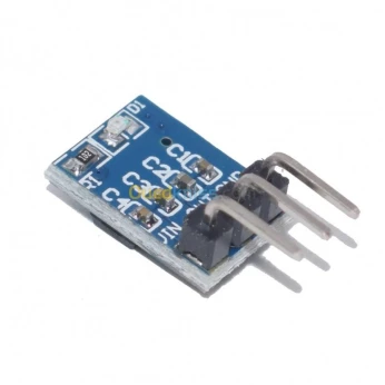 Régulateur tension AMS1117 3,3V