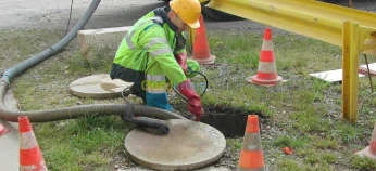 Nettoyage Débouchage canalisations
