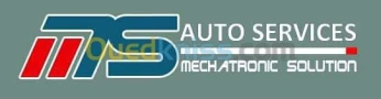Scanner & Reprogrammation Calculateurs