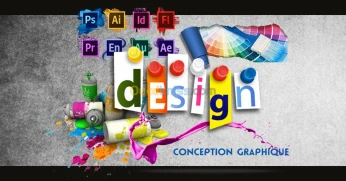 Conceptions Graphiques
