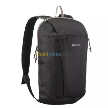 SAC À DOS RANDONNÉE 10L