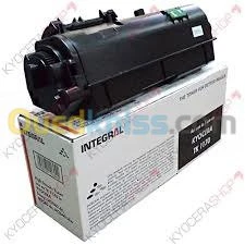 Toner Kyocera M2040 TK 1170