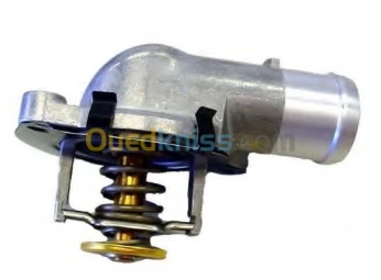 70121114 THERMOSTAT D'EAU