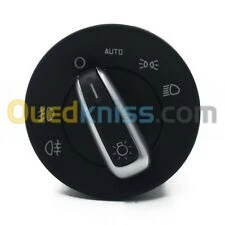 1Z0941431K REH COMMANDE MULTIPLE P. F