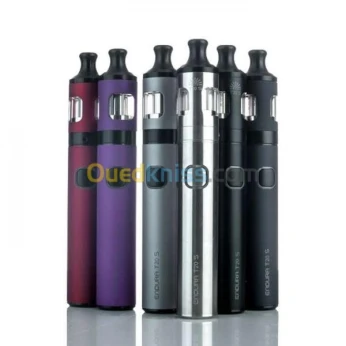 Cigarette électronique Endura T20s