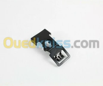 2G0919491 Support de transmetteur