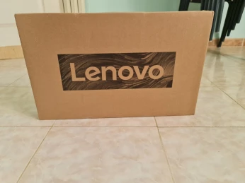 Pc portable Lenovo Intel i7