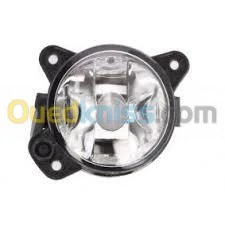 6Q0941699 Phare anti brouillard