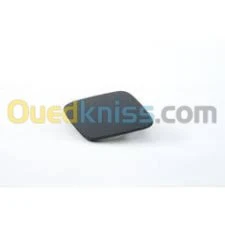 3C8955109 GRU Capuchon