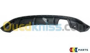 575807521D GRU SPOILER