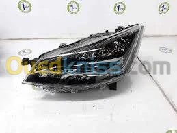 6F1941007A Projecteur a DEL
