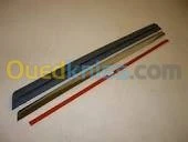 3AA854949A GRU cache p. porte