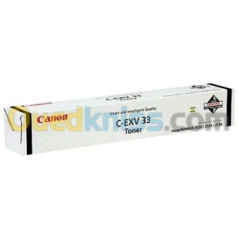 TONER LASER ORIGINAL 2785B002