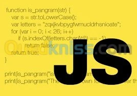 laravel PHP javaEE javascript
