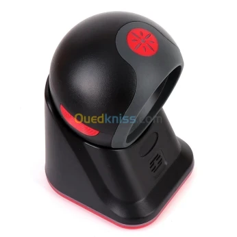 Scanner code barre Smart Pos SP8608G