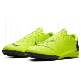 NIKE VAPOR ACADEMY