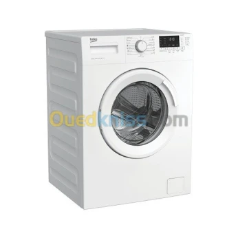 machine a laver beko 6kg