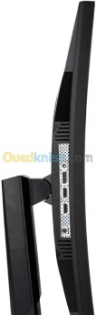 ASUS TUF Gaming VG24VQ - 24" - Curved - Incurvé - 1 Ms -144HZ