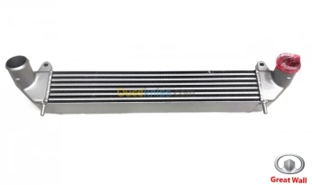 RADIATEUR TURBO HAVAL H5 1119100-K70