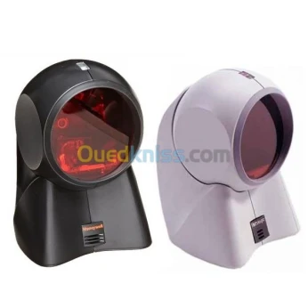 Lecteur de code barre HONEYWELL ORBIT