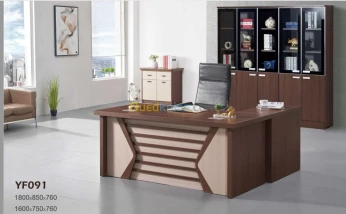 BUREAU modèle : YF091
