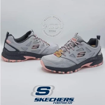 SKECHERS HILLCREST ORIGINAL