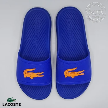 LACOSTE CROCO 0121 ORIGINAL