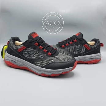 SKECHERS GO RUN TRAIL ALTITUDE ORIGINAL
