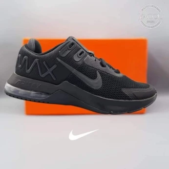 SOLDE NIKE AIRMAX ALPHA TRAINER 4 ORIGINAL