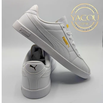 PUMA ORGINAL