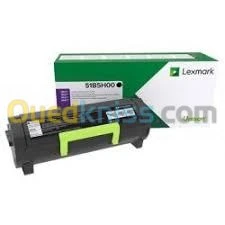 TONER LEXMARK MS/MX 417/517/617
